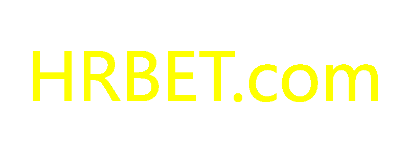 HRBET.com