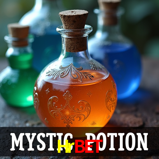 Hrbet: Jogue Crash e Experimente Alta Recompensa Instantânea