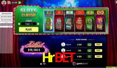 Hrbet,Hrbet.Com