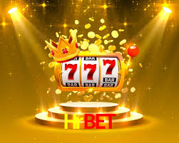 Hrbet Download