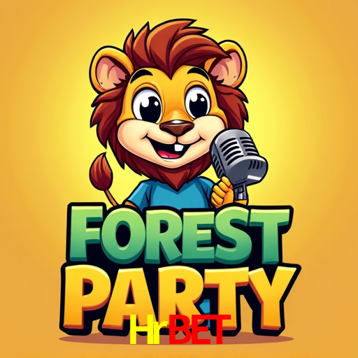 Hrbet: A Experiência de Casino com Jogos de Mesa ao Vivo