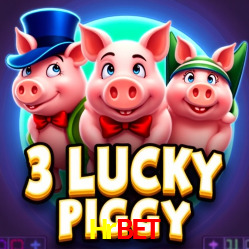 Hrbet: Seu Cassino Premiado com Pagamentos Rápidos