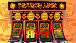 Bônus Generosos e Exclusivos no Hrbet para Você!