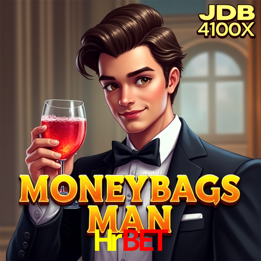 Explore as vantagens do Hrbet: serviço profissional e confiabilidade