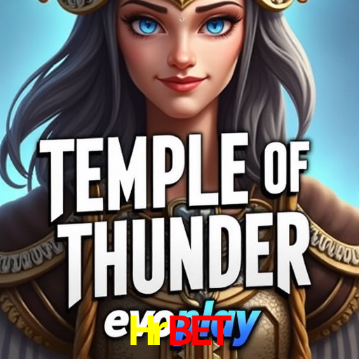 Hrbet - Slots No Cassino Online! - Hrbet.Com