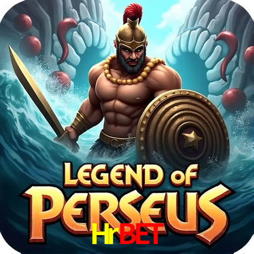 Sinta a adrenalina dos jogos de cassino com Hrbet