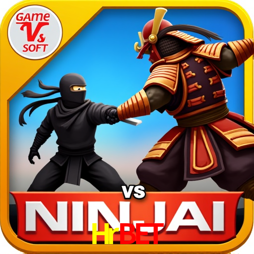 Hrbet: Jogos de Caça-Níqueis-Altas Recompensas, Roleta-Velocidade, Blackjack-Desafios Máximos