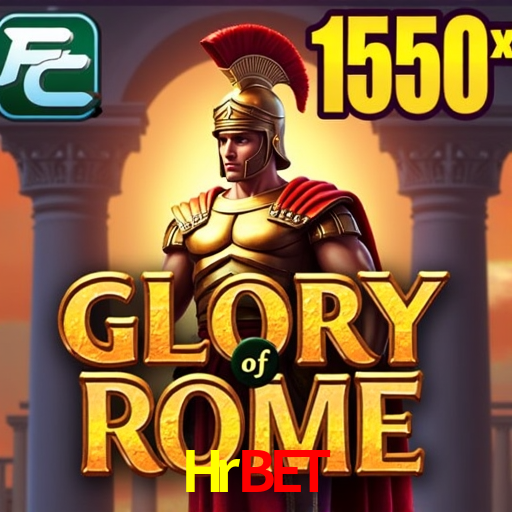 Hrbet: Seu Especialista em Apostas Esportivas Brasileiras