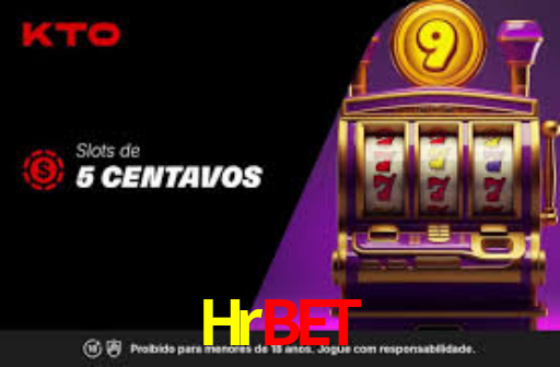 Hrbet