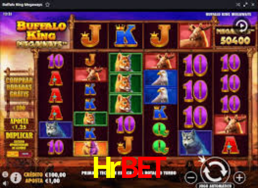 Hrbet Download